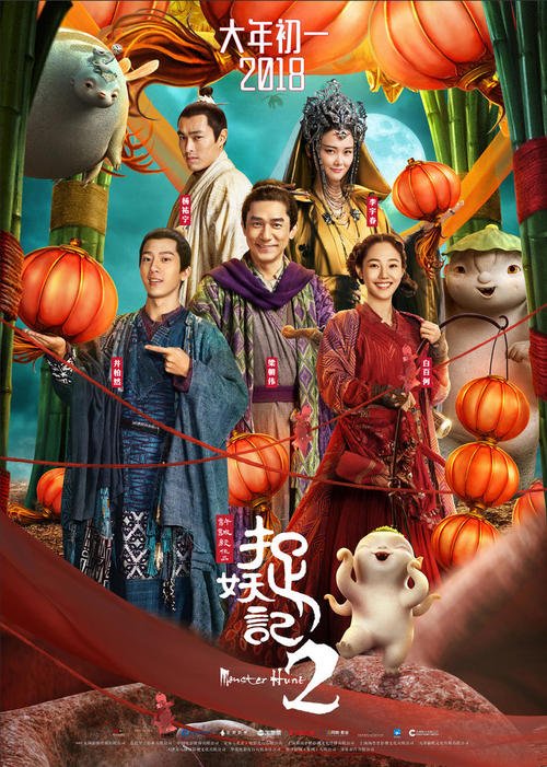 得克萨斯州身份证哪里有卖